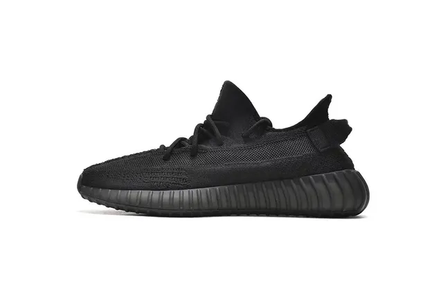 HQ4540