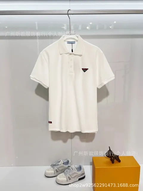 Prada t shirts