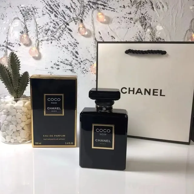 StarBuy Finds