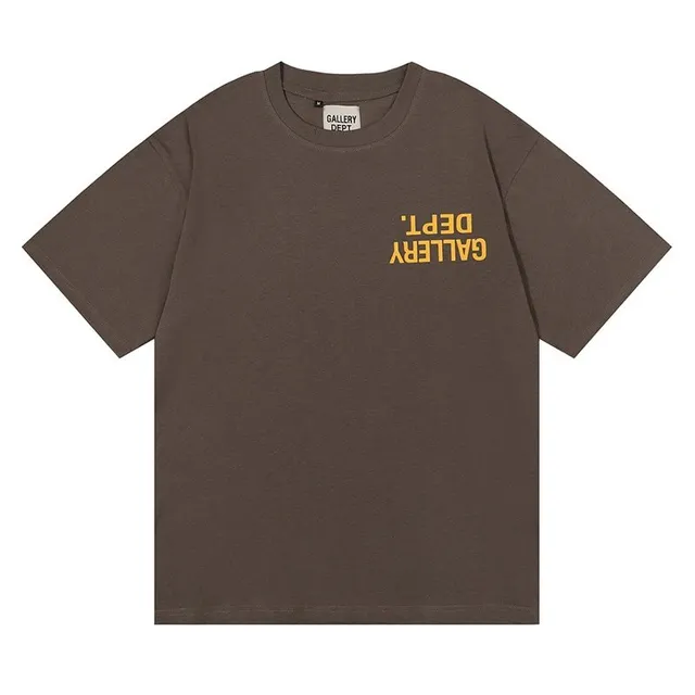 repcnbuy