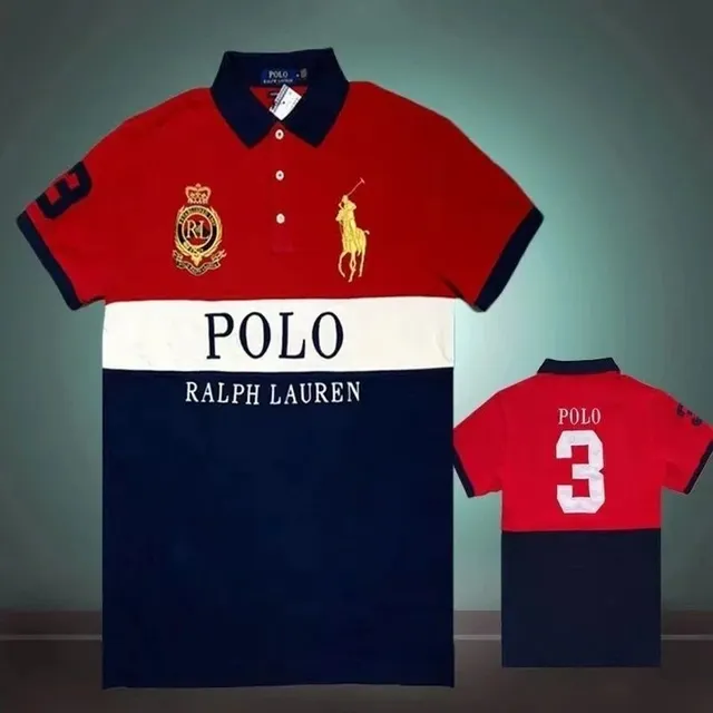 Polo Ralph Lauren Polo Shirt
