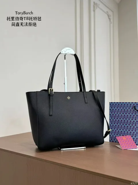Tory Burch TB Bag