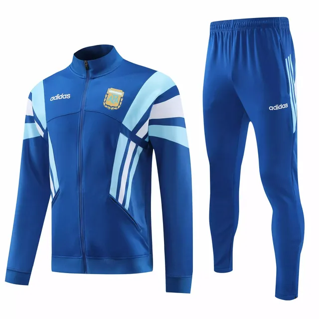 Adidas sets