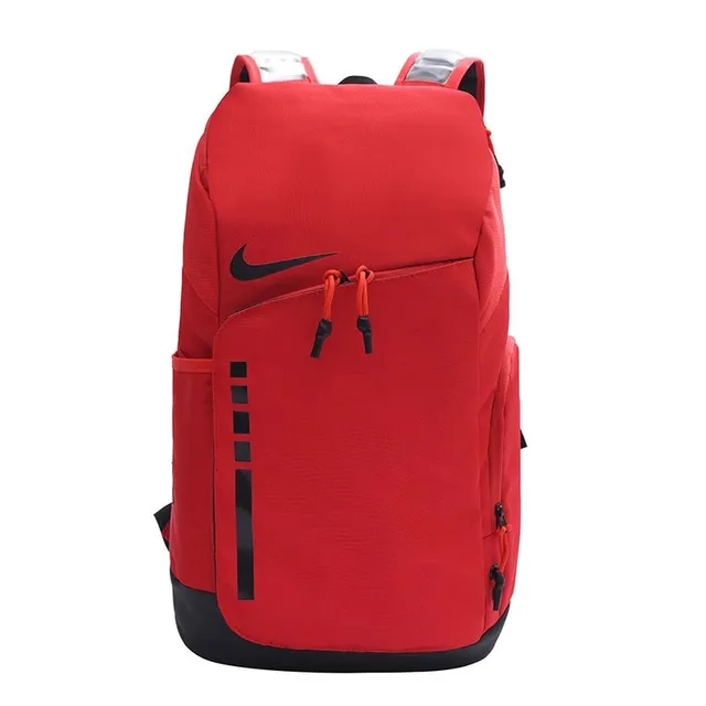 W2C.HELP