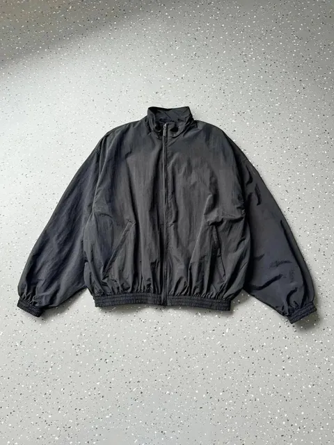 C.P. Company Goggle Jacket