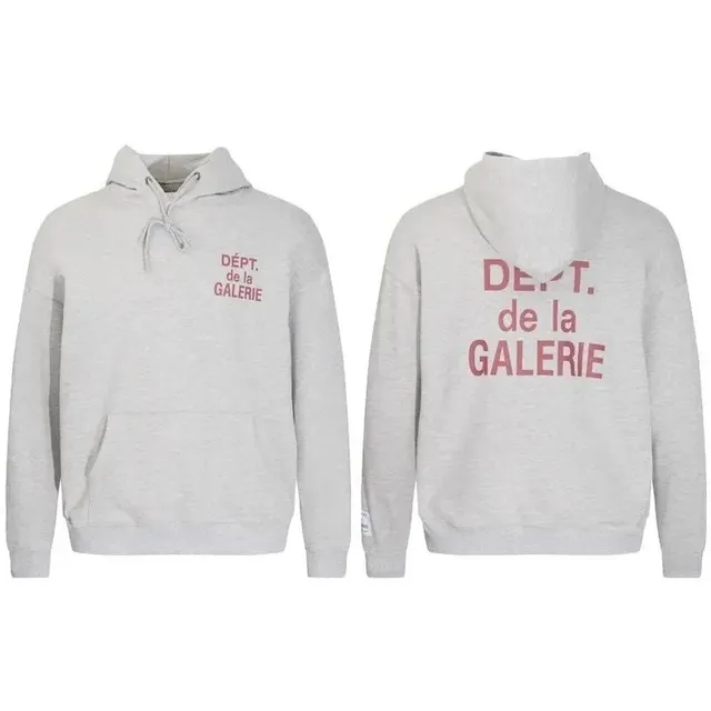 Rep Plug