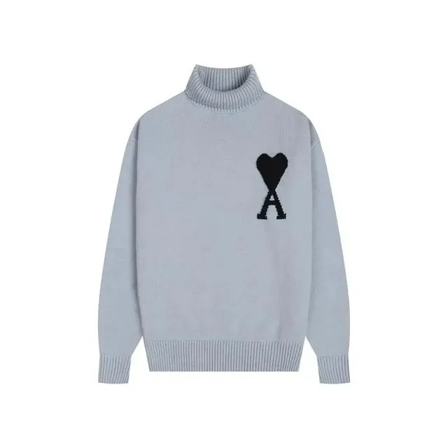 Wtbuy