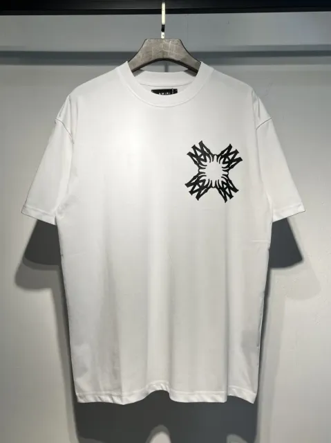 717 white