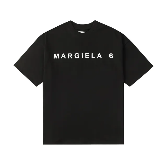 Maison Margiela t shirts