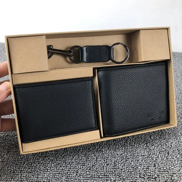全皮荔枝纹