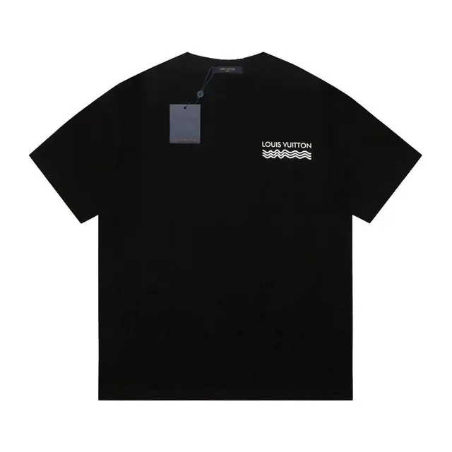 010101151