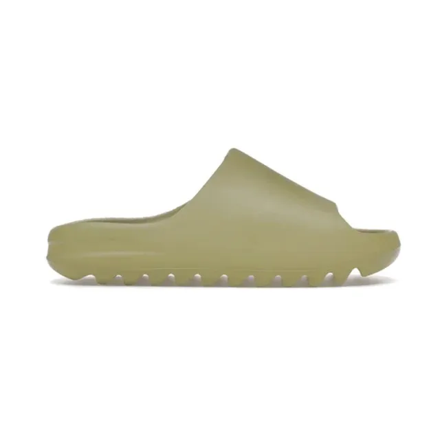 Yeezy Slide Bone