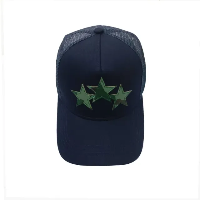 175 navy blue