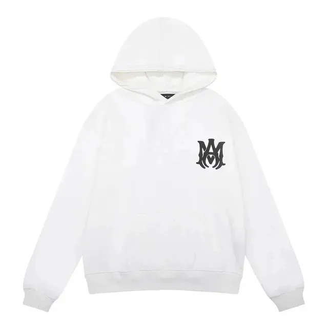 CN Fashion
