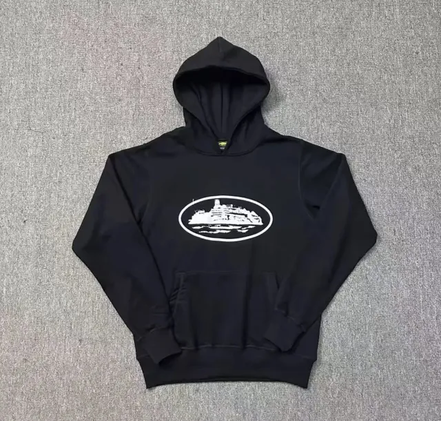 Good buy