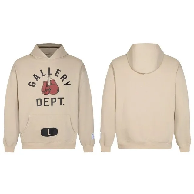 repcnbuy