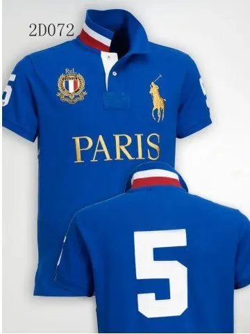 Polo Ralph Lauren Polo Shirt
