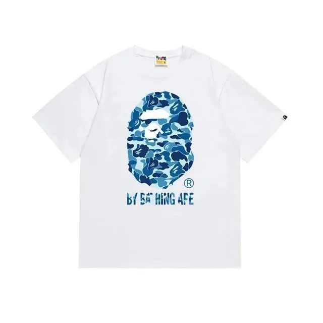 High Quality(Favorite Us)