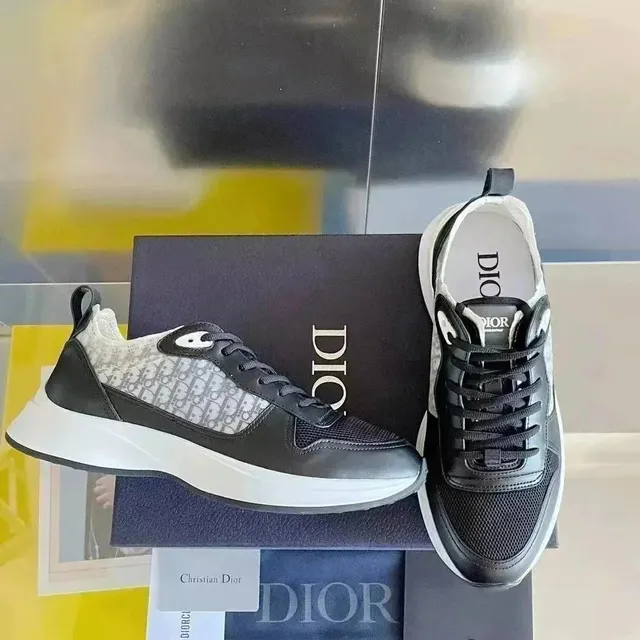 Rep Plug