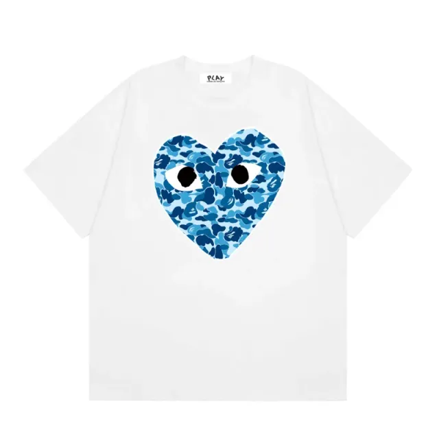 30 white