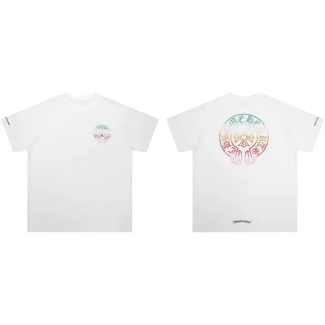 6021白