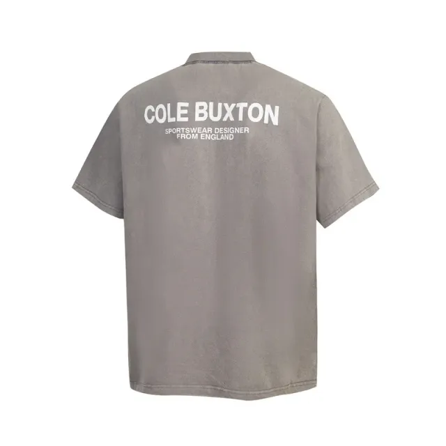 C19 gray