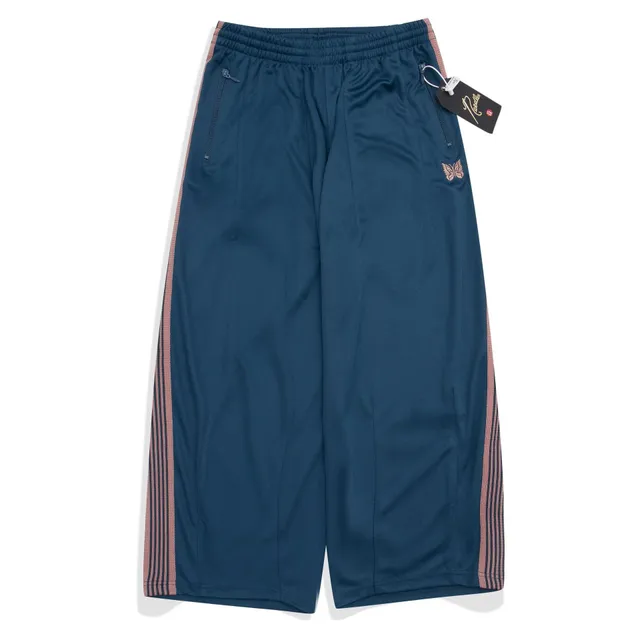 Casablanca Tennis Club Track Pants