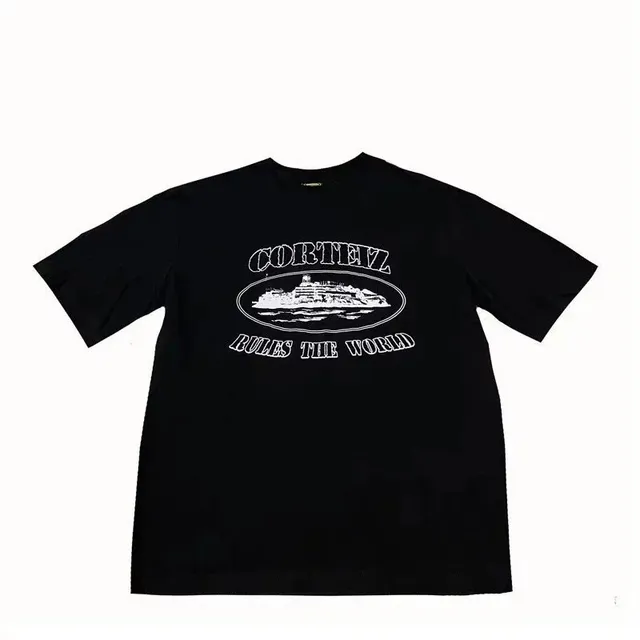 WuKongBuy