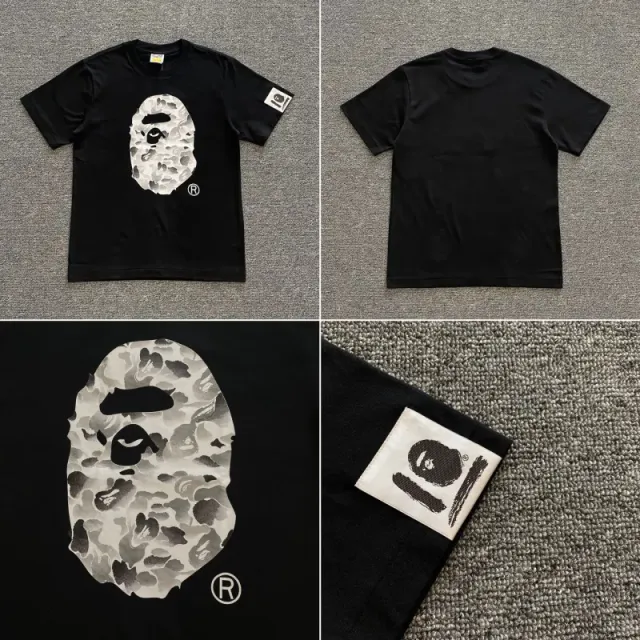 XX106黑色
