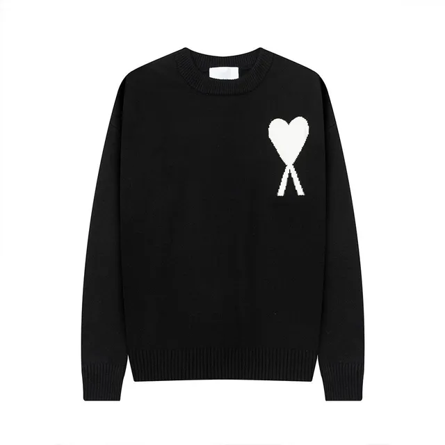 CN Fashion