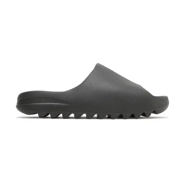 W2C.HELP