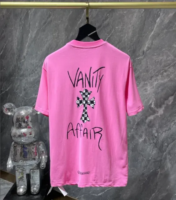 8211 pink