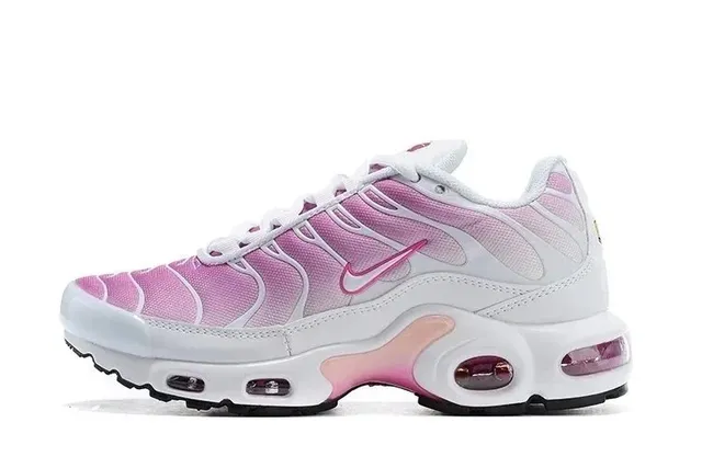 W2C.HELP