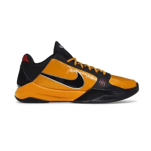 Kobe 4 Protro Venom