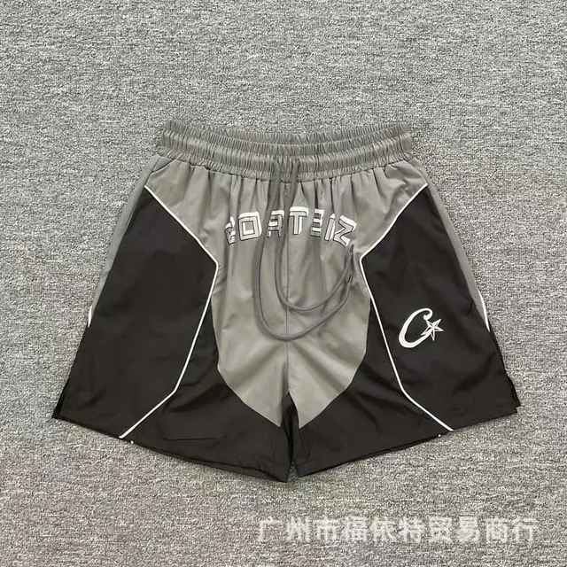 Corteiz Pants-- 70