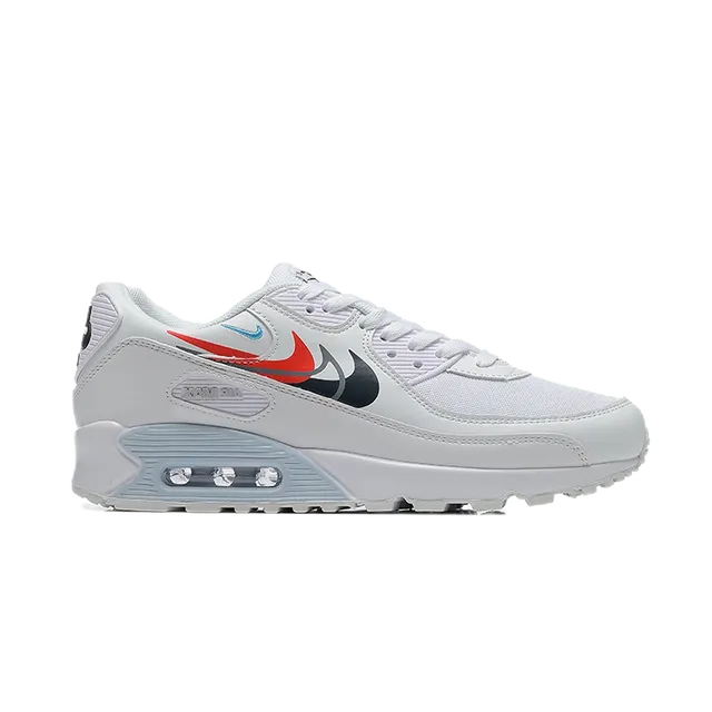 Nike Air Max 90 Infrared