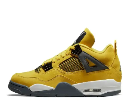 Black and yellow electrical mother CT_1