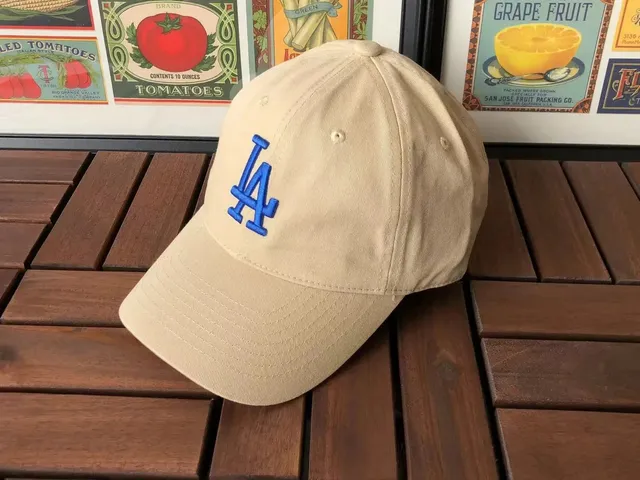 36