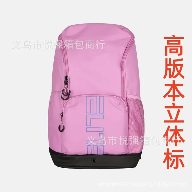 cherry blossom pink