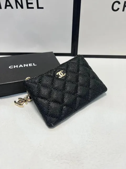 050139003(Size:14.5x9cm)