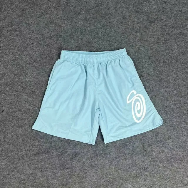 39