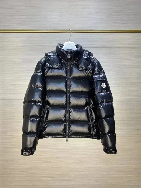 CN Fashion