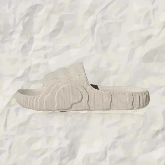 Yeezy Slide Bone
