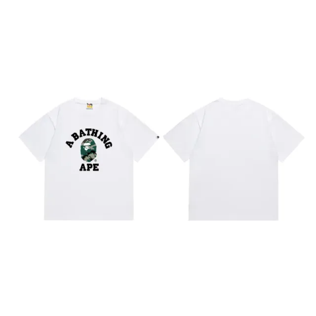 058白色