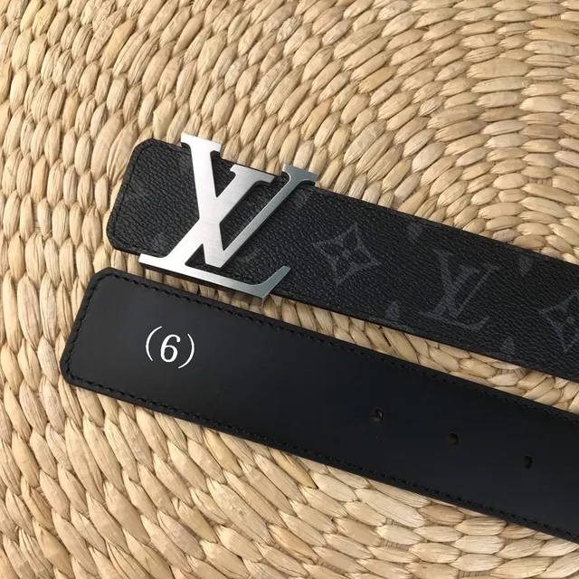 (6)新花哑白