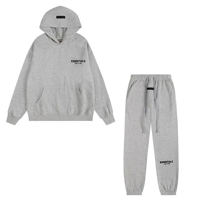 YTBUY一
