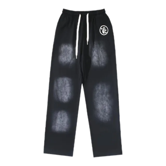 Broken Planet Sweatpants