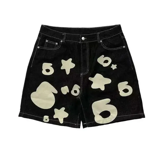 33
