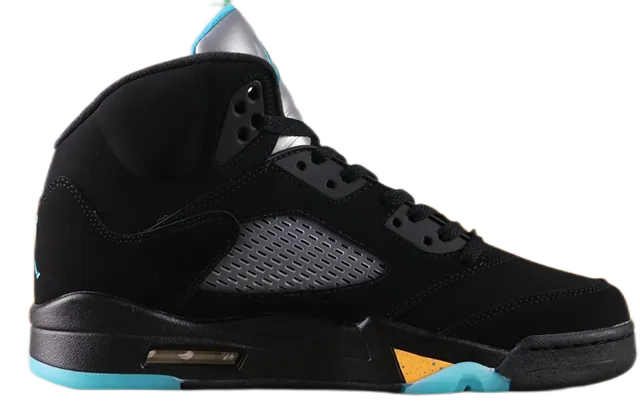 Air Jordan 5