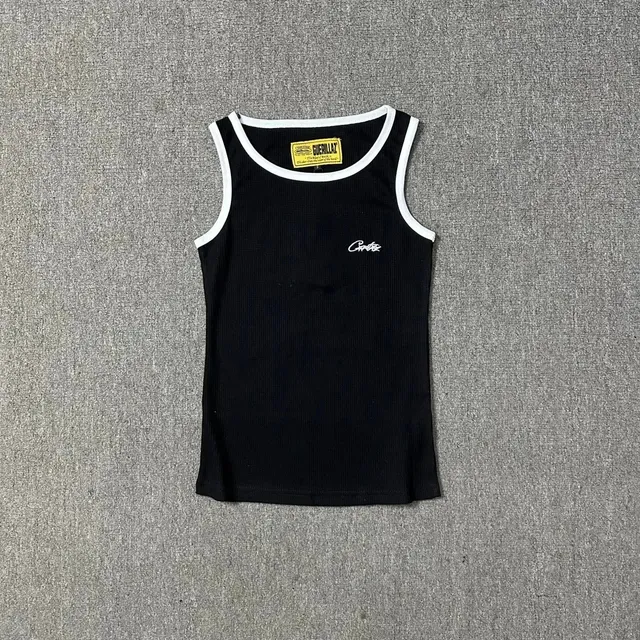 NEW Echo Garments